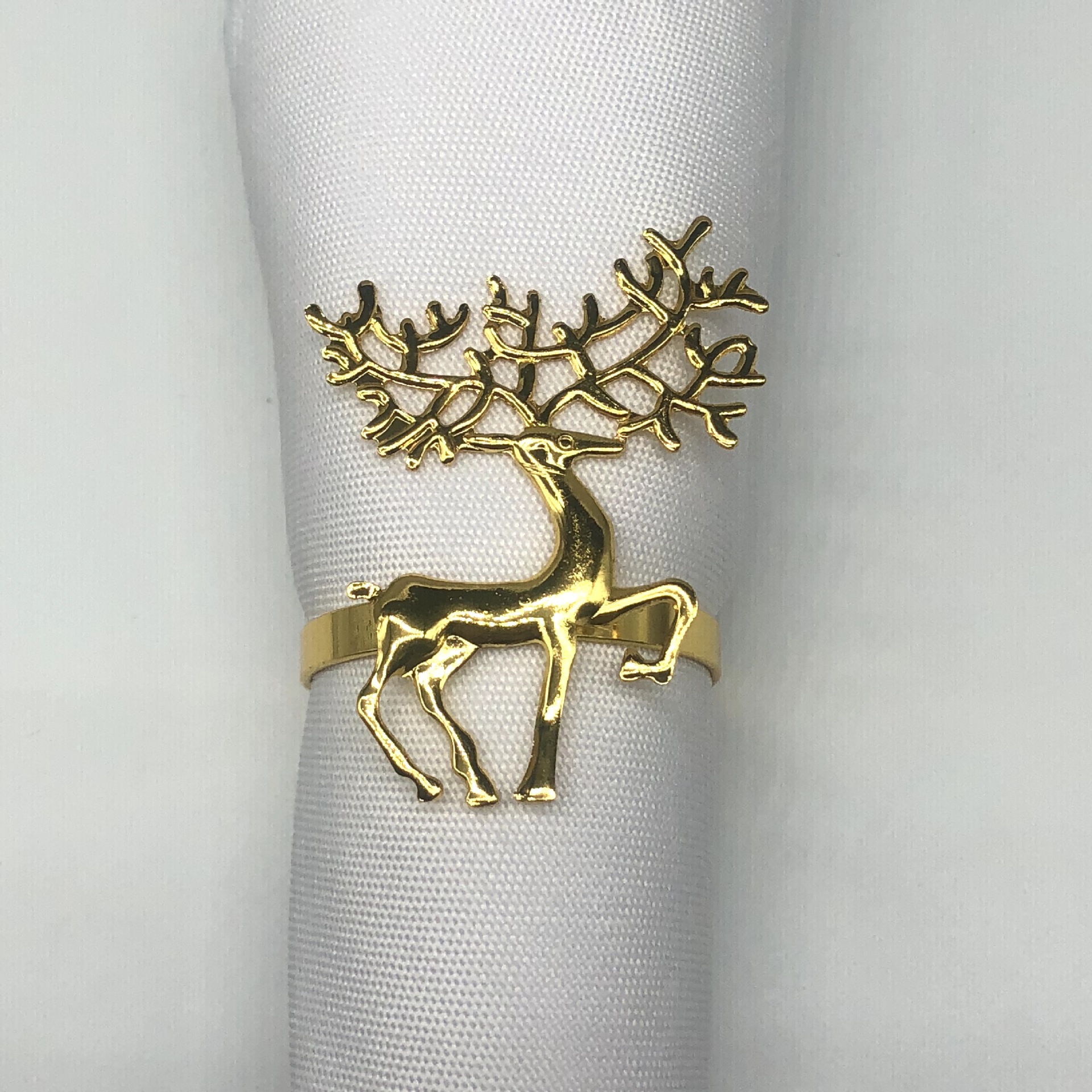 Table Napkin Ring Ⅸ